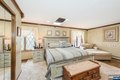 Additional image 20 of 8-10 Hopper Ave, Fair Lawn, NJ, 07410
