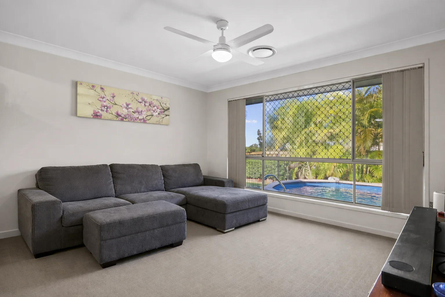 Additional image 7 of 1 Hanley Place, Doolandella QLD 4077
