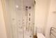 Additional image 6 of Sandy Hill, St Austell, PL25