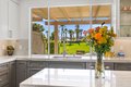 Additional image 26 of 745 Box Canyon Trl, Palm Desert, CA, 92211