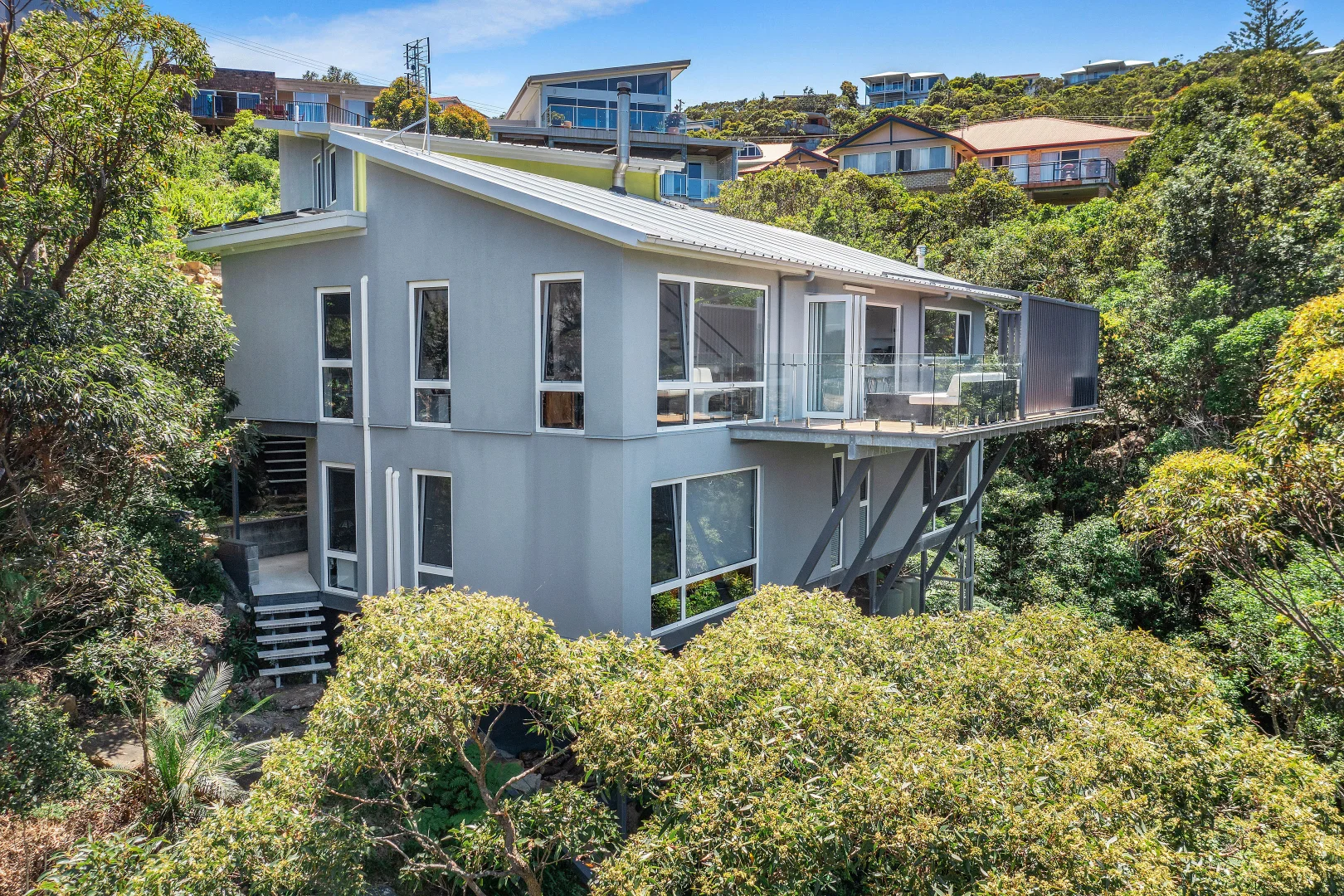 Additional image 17 of 55 Oceano Street, Copacabana NSW 2251