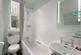 Additional image 16 of 22 Meadowbank Terrace, Edinburgh, EH8 7AS