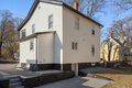 Additional image 32 of 144 Howe St, Marlborough, MA, 01752