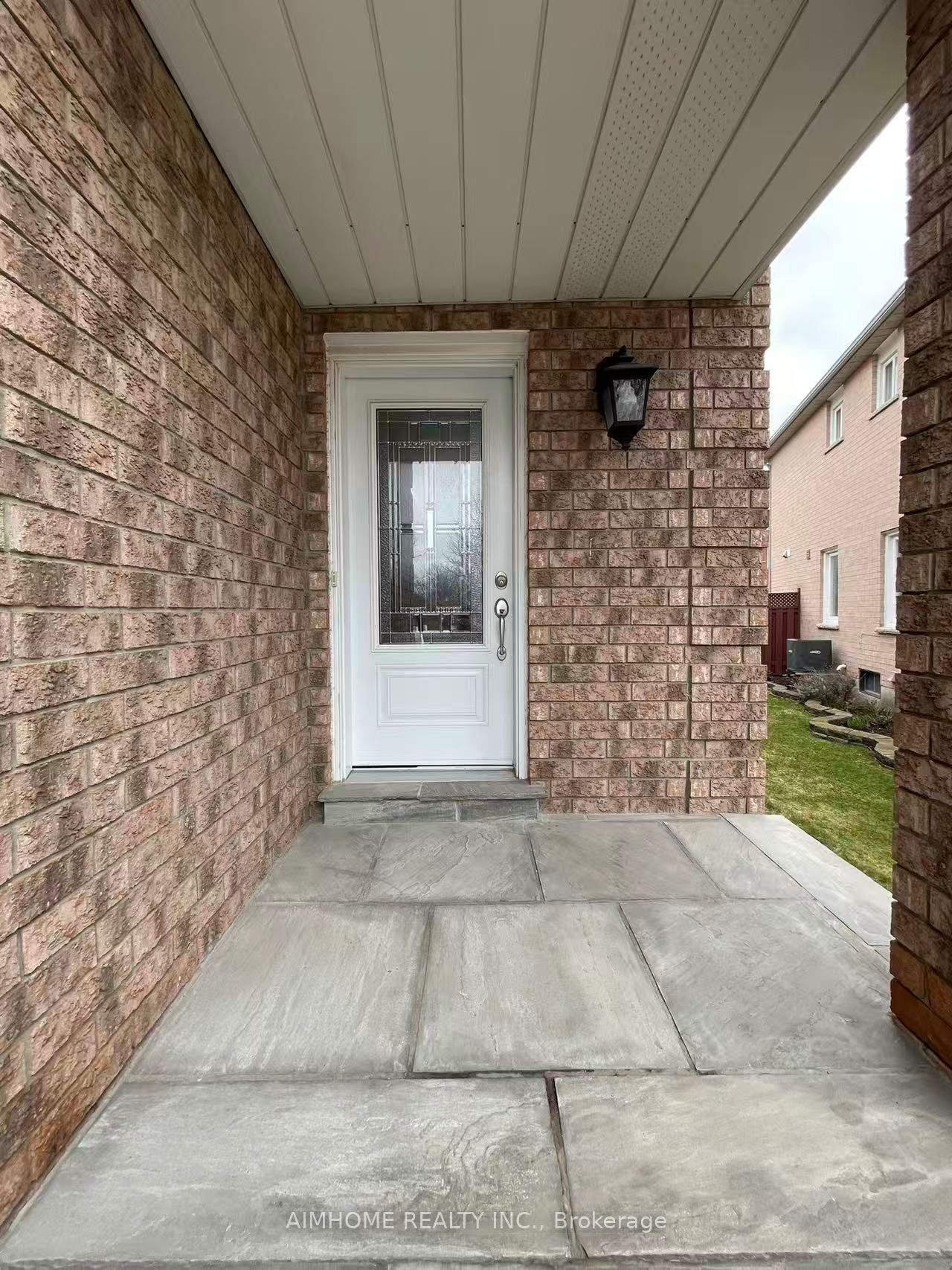 Additional image 3 of 5533 Richmeadow Mews, Mississauga, ON, L4Z 3T3