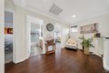 Additional image 66 of 1234 Gulf Dr, Fairfield, CA, 94533