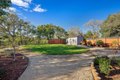 Additional image 65 of 2565 Benson Ave, Santa Cruz, CA, 95065