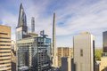 Additional image 4 of 641 Fifth Ave Unit 34D2, Manhattan, NY, 10022