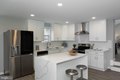 Additional image 13 of 9520 48th Ave, College Park, MD, 20740