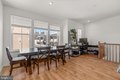 Additional image 17 of 1605 Aster Ln, Hanover, MD, 21076