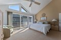 Additional image 37 of 177 71st St, Avalon, NJ, 08202