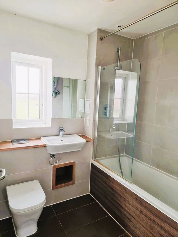 Additional image 12 of 3 bed end terrace house for saleFoxley Road, Slough SL2