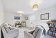 Nalton Drive, Driffield, YO25 5GE photo 2
