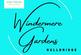 Additional image 37 of Windermere Avenue, Hullbridge, Hockley, Essex, SS5