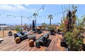 Additional image 10 of 3205 Bayview Dr, Manhattan Beach, CA, 90266