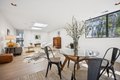 Additional image 29 of 30 Chateau Pl, San Rafael, CA, 94901