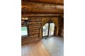 Additional image 16 of 30771 Fox Ridge Ct, Tehachapi, CA, 93561