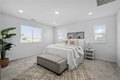 Additional image 19 of 24085 Midvale Ct, Corona, CA, 92883