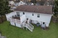Additional image 12 of 103 Andel Ct, Glen Burnie, MD, 21061