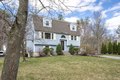Additional image 3 of 34 Cary St, Wilmington, MA, 01887