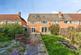 Additional image 7 of Water Lane, Totton, Southampton