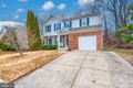 9318 Hines Estates Dr, Parkville, MD, 21234