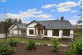 Additional image 35 of 17104 NW 7th Ave, Ridgefield, WA, 98642