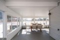 Additional image 51 of 5210 Wilson Rd, Cambridge, MD, 21613
