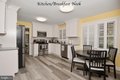 Additional image 13 of 130 Carriage Ln, Elkton, MD, 21921