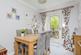 Additional image 17 of Broadmead, Tunbridge Wells, Kent, TN2