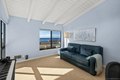 Additional image 28 of 429 S Sierra Ave Unit 328, Solana Beach, CA, 92075