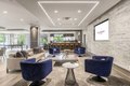 Additional image 15 of 100 Park Plaza Dr, Secaucus, NJ, 07094