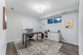 Additional image 18 of 1266 N Wood St Unit 1, Chicago, IL, 60622