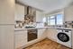 Westerham Close, Gillingham, Kent photo 4