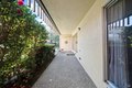 Additional image 11 of 260 Merrydale Rd Apt 5, San Rafael, CA, 94903