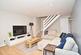 Additional image 11 of Borage Road, Harrogate, HG3