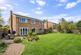 Additional image 20 of Barcheston Road, Knowle, Solihull