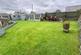 Additional image 4 of Elliot Court, Queensbury