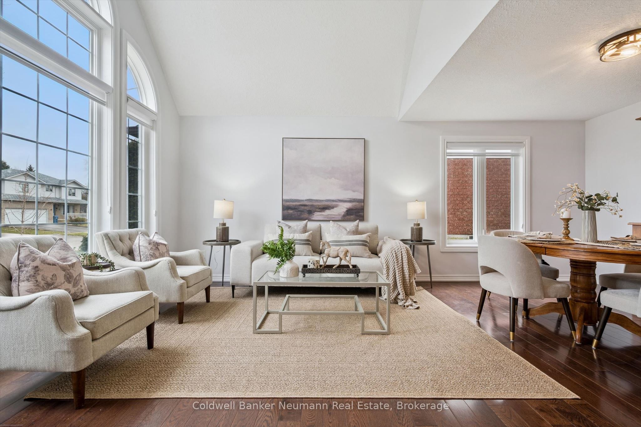 Additional image 4 of 46 Sandpiper Drive, Guelph, ON, N1C 1C9