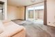 Additional image 4 of Bromford Walk, Newton Road, Great Barr, Birmingham, B43