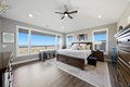 Additional image 29 of 2508 Falconcrest Loop, Richland, WA, 99352