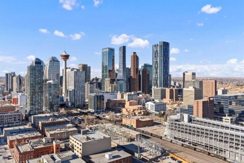 Additional image 8 of 2901-433 11 Avenue SE, Calgary, AB, T2G 0C7