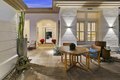 Additional image 68 of 51528 Marbella Ct, La Quinta, CA, 92253