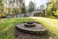 Additional image 35 of 3073 SE Misty Ct, Port Orchard, WA, 98367
