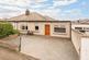 2 Sydney Park, Craigentinny, Edinburgh, EH7 6SN