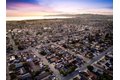 Additional image 21 of 2271 Holden Ave, Oceano, CA, 93445