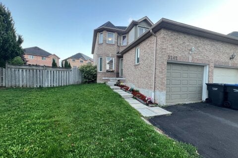 Additional image 7 of 3242 Tortola Court, Mississauga, ON, L5N 7C4