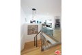 Additional image 19 of 323 31st St, Manhattan Beach, CA, 90266