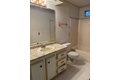 Additional image 13 of 30806 Thumper Dr, Shingletown, CA, 96088