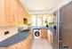 Additional image 10 of Nelmes Road, Emerson Park, Hornchurch, RM11