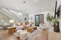 Additional image 16 of 922 Woodside Rd, Redwood City, CA, 94061